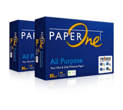 PAPERONE
