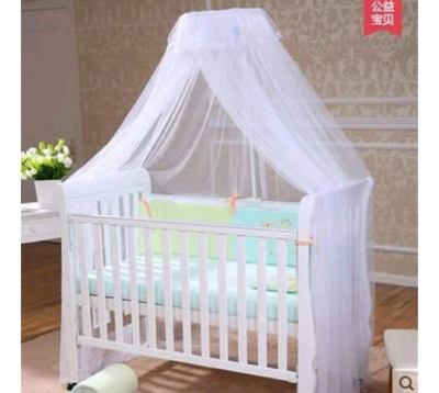 Untitled design (11)