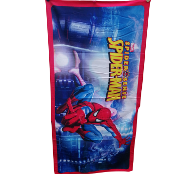 Untitled design (12)