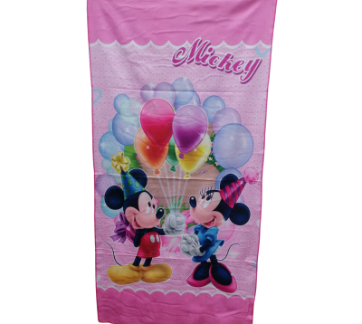 Untitled design (13)