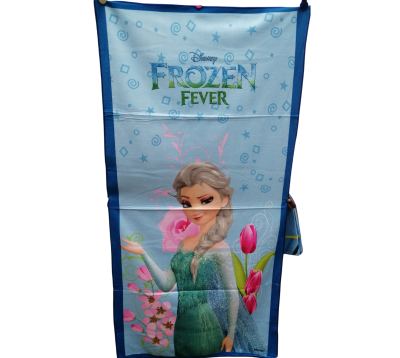 Untitled design (14)