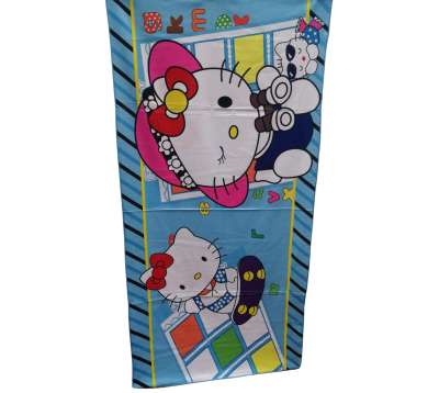 Untitled design (15)