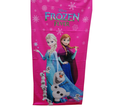 Untitled design (16)