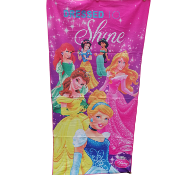 Untitled design (17)