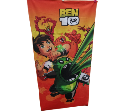 Untitled design (18)