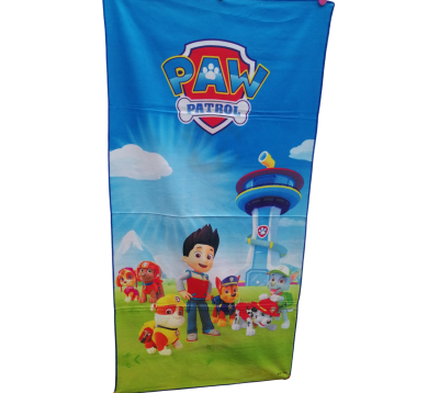 Untitled design (19)