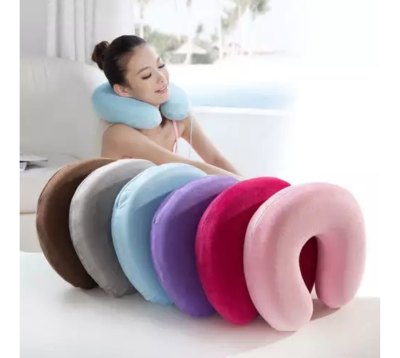 Untitled design (20)