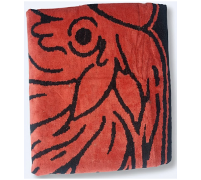 Untitled design (22)